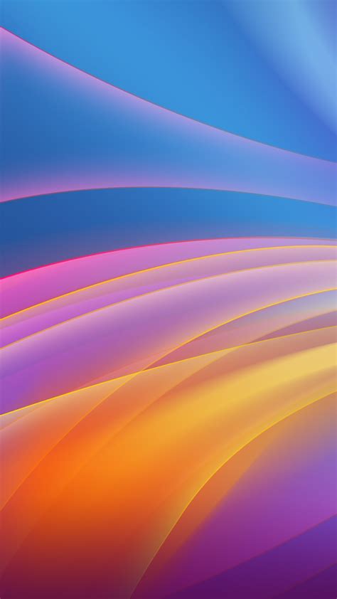 Wallpapers Samsung Galaxy Note 4 Pack 004