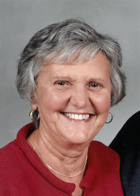 Obituary For Phyllis Carol Wilhelm Birklund Anthony Funeral Homes