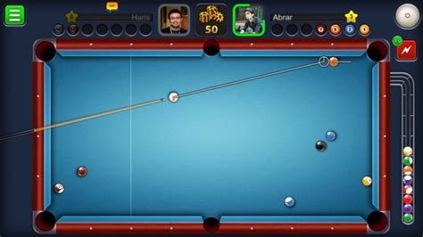 If among your buddies is online, you are able to play him or her. Play 8 Ball Pool play game online in your browser | 8 Ball ...