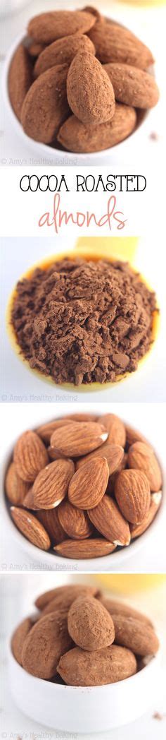 Homemade Dark Chocolate Almonds Healthy Liv Homemade Dark Chocolate