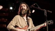 Chris Robinson: Tour Dates & Tickets, News, Videos, Tour History, Other ...