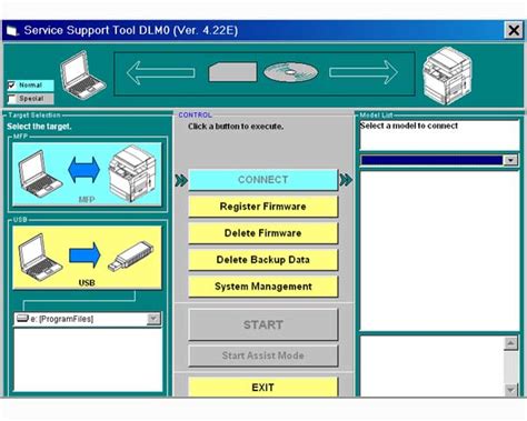 Check spelling or type a new query. Windows and Android Free Downloads : Driver Canon Pixma ...