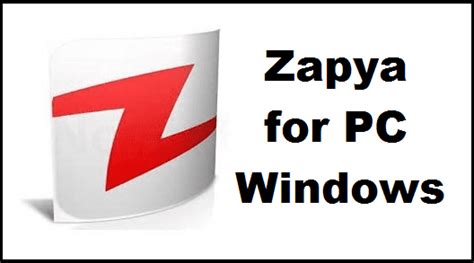 Sharing of files is not erased. Zapya for PC Windows (7,8,10) & Mac Free Download - Tech ...