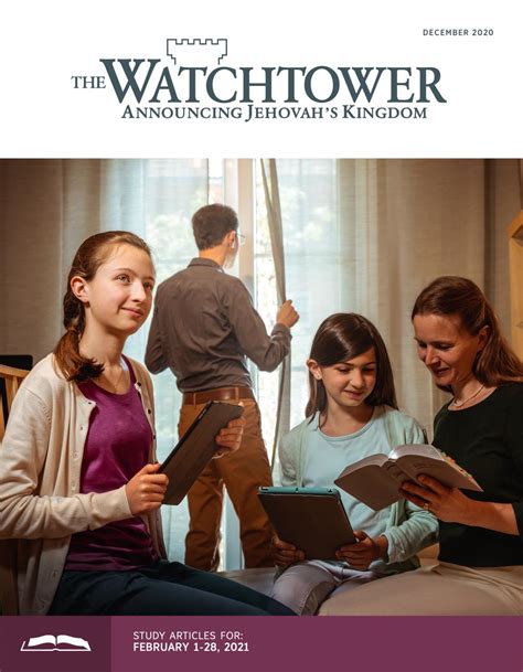 Watchtower Library Hot Sex Picture