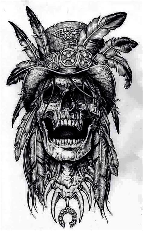 Tattoo Drawings For Men Ideas And Designs For Guys