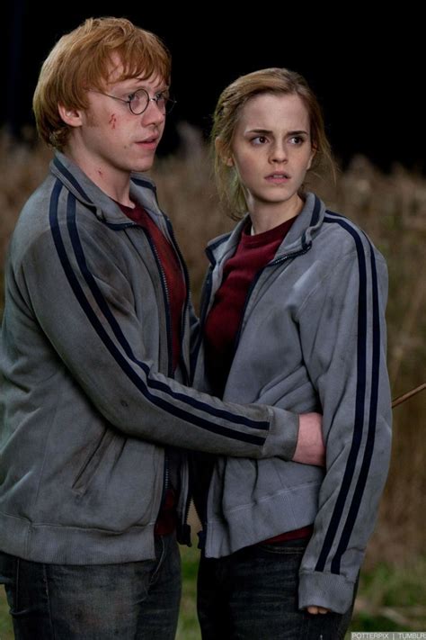 Harry Potter Photo Deathly Hallows Part 1 Harry Potter Film Harry