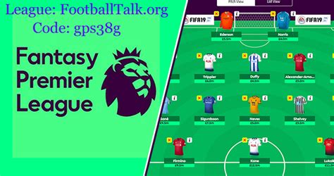 Table includes games played, points, wins, draws, & losses for your favorite teams! Fantasy Premier League Tips: FPL Goalkeepers ...