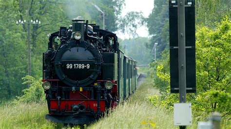 Eisenbahnromantik Ndrde Fernsehen Sendungen A Z