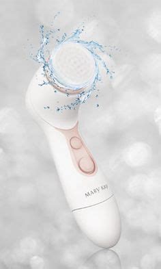 Mary kay is categorized as a brand that tests on animals because their products are sold in china. 1000+ images about Must Have Products on Pinterest | Mary ...