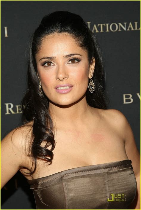 September 2, 1966) is a mexican and american film actress and producer. Salma Hayek wallpapers - Clik 4 Ur Success