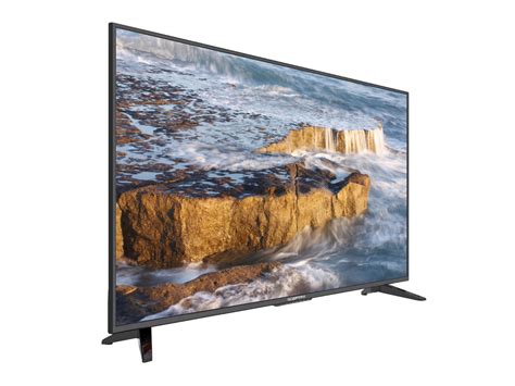 How To Turn Down Insignia Tv Without Remote - The best Black Friday TV deals in 2020 from Walmart, Best Buy and