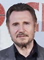 Liam Neeson - AlloCiné