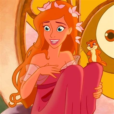 Giselle Forever Happy Disney Enchanted Disney Art Frozen Disney Movie