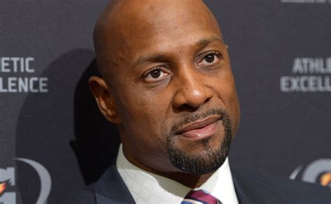 Alonzo Mourning Humbled By Selection To Basketball Hall Of Fame Fox