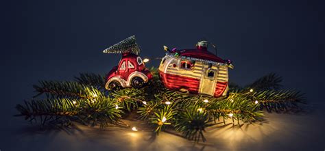 The Best Christmas In Your Static Caravan Keith Cheesewright Caravans Ltd