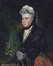 Mary Stuart, Countess of Bute | Joshua reynolds, Female portraits, Mary ...