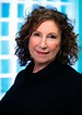 Exclusive interview with Kay Mellor | Northern Life