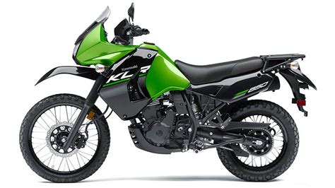 The 2014 klr650 new edition has just been announced by kawasaki. 2014 Kawasaki KLR 650 Special Edition Full Specs - luweh.com