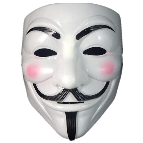 Top High Quality Alkaline Vendetta Masks For Sale In Jamaica