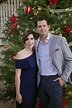About Double Holiday | Double Holiday | Hallmark Channel