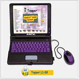 Laptop Price Of India Photos