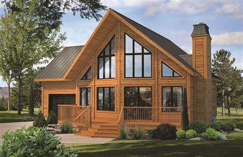 Timber Frame House Plans Under 2000 Square Feet House Plans