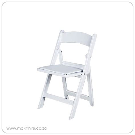 Wimbledon Chair Hire Ideal For Any Event Makiti Hire