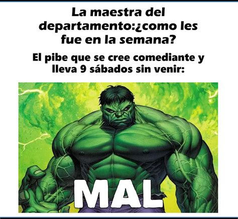 top memes de hulk en español memedroid sexiezpix web porn