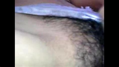 telanjang bogel awek malaysia free malaysian hd porn 6b xhamster
