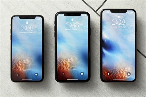 The iphone xs also has a stainless steel chassis which has a slightly more premium feel than the 7000 series aluminium of the iphone xr (used in the iphone 8 and older) and you get ip68 water resistance from the iphone xs. iPhone XR makes the right trade-offs for a cheaper price ...