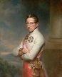 Archiduque Carlos de Austria-Teschen | Habsburgo, Siglo xi y Fernando iii