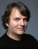 Classic Interview: Paul Merton