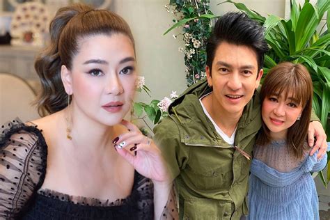 ติ๊ก เจษฎาภรณ์ ออกโรงเคลียร์ ดราม่าแฟนคลับเดือด รายการ the brothers thailand เข้าใช้สถานที่ฝึกซ้อมและทำการแสดงของวง bnk48 "โอ๋ ภัคจีรา" โพสต์ภาพถ่ายคู่ "ติ๊ก เจษฎาภรณ์" อดีตแฟนคน ...