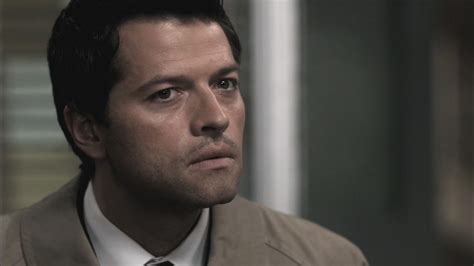 5x03 Free To Be You And Me Dean And Castiel Image 23687633 Fanpop
