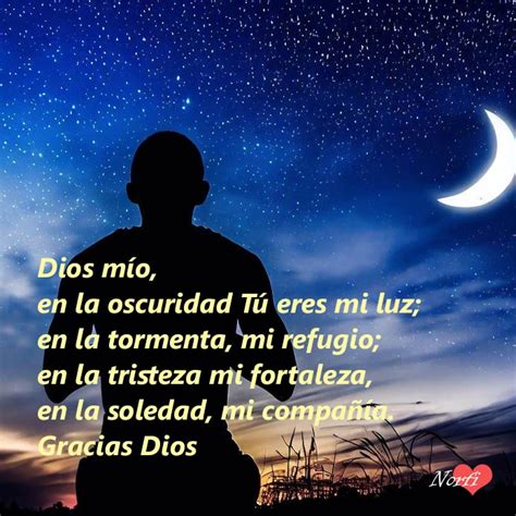 Imagenes De Poemas De Dios Poemas Biblicos Ministerio Internacional