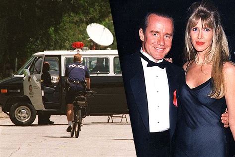 Revisiting Celebrity Scandals Of 1998 Vulture