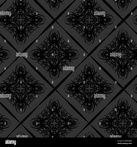 Victorian Gothic Wallpaper Hi Res Stock Photography And Images Alamy