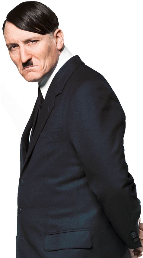 Congratulations The Png Image Has Been Downloaded Adolf Hitler Png