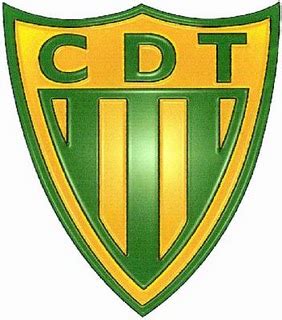 Tondela live score (and video online live stream*), team roster with season schedule and results. Futebol Distrito de Viseu: Clube Desportivo de Tondela
