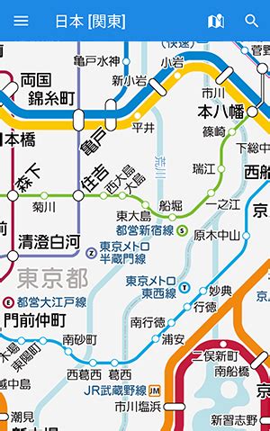 428 likes · 1 talking about this. 【路線図更新情報】路線図デザインを改善しました〜日本[関東 ...