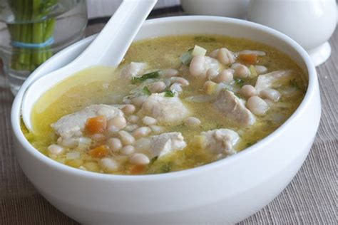 See more ideas about recipes, egg white recipes, food. Superfood Sunday: White Beans for Weightloss