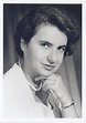 Rosalind Franklin: Navigating workplace politics to gain recognition in ...