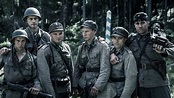 Unknown Soldier - Kampf ums Vaterland - Stream Film Deutsch online ...