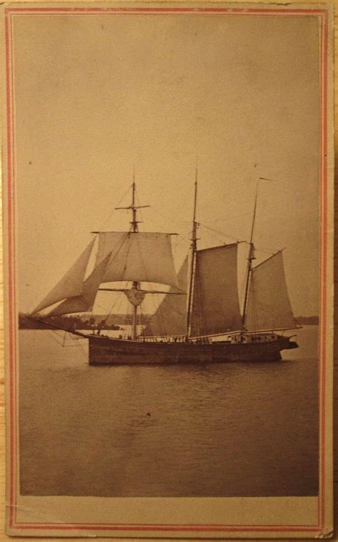 Seaman Sailing Ships Boat History Olds Photography Fotografia