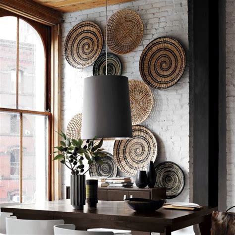 100 Decorative Accessories For Home Of Individuality In The House