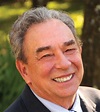 R.C. Sproul Archives - B&H Publishing