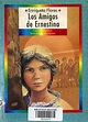 Biblioteca Virtual Sala Cuna Perucho: Los amigos de Ernestina