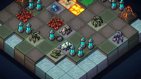 10 best turn based strategy games worth replaying in september 2022 and 5 best real time