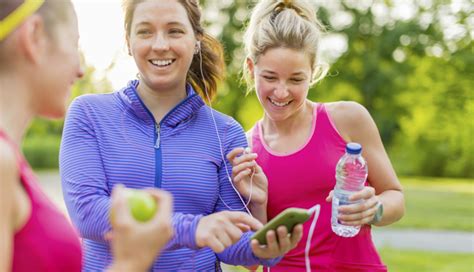 Healthy lifestyle choices lower future CAD risk - Clinical Advisor