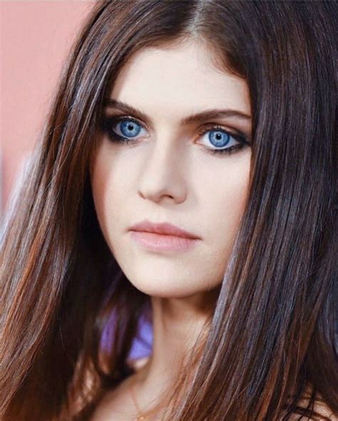 Pin By Adarsh Tiwarí On Alexandra In 2020 Alexandra Daddario